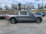 2023 Ford F-150 SuperCrew Cab 4WD Pickup for sale #2F2813 - photo 19