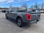 2023 Ford F-150 SuperCrew Cab 4WD Pickup for sale #2F2813 - photo 14