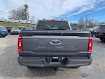 2023 Ford F-150 SuperCrew Cab 4WD Pickup for sale #2F2813 - photo 5