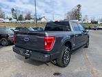 2023 Ford F-150 SuperCrew Cab 4WD Pickup for sale #2F2813 - photo 2