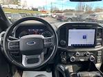 2023 Ford F-150 SuperCrew Cab 4WD Pickup for sale #2F2813 - photo 7