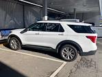 Used 2024 Ford Explorer Limited for sale #2F2814 - photo 15
