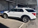Used 2024 Ford Explorer Limited for sale #2F2814 - photo 16