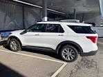 Used 2024 Ford Explorer Limited for sale #2F2814 - photo 17