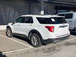 Used 2024 Ford Explorer Limited for sale #2F2814 - photo 18