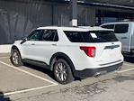 Used 2024 Ford Explorer Limited for sale #2F2814 - photo 20