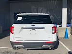 Used 2024 Ford Explorer Limited for sale #2F2814 - photo 22