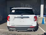 Used 2024 Ford Explorer Limited for sale #2F2814 - photo 23