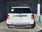 Used 2024 Ford Explorer Limited for sale #2F2814 - photo 25