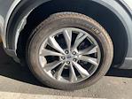 Used 2024 Ford Explorer Limited for sale #2F2814 - photo 29
