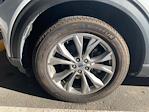 Used 2024 Ford Explorer Limited for sale #2F2814 - photo 30