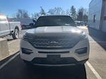 Used 2024 Ford Explorer Limited for sale #2F2814 - photo 10