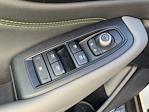 2024 Subaru Outback AWD SUV for sale #2F2817 - photo 21