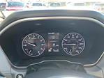 2024 Subaru Outback AWD SUV for sale #2F2817 - photo 23