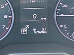 2024 Subaru Outback AWD SUV for sale #2F2817 - photo 24