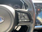 2024 Subaru Outback AWD SUV for sale #2F2817 - photo 26