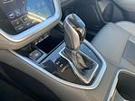 2024 Subaru Outback AWD SUV for sale #2F2817 - photo 7