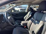 2024 Subaru Outback AWD SUV for sale #2F2817 - photo 30