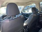 2024 Subaru Outback AWD SUV for sale #2F2817 - photo 31