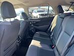 2024 Subaru Outback AWD SUV for sale #2F2817 - photo 32