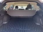 2024 Subaru Outback AWD SUV for sale #2F2817 - photo 2