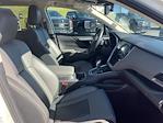 2024 Subaru Outback AWD SUV for sale #2F2817 - photo 8