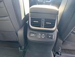 2024 Subaru Outback AWD SUV for sale #2F2817 - photo 9