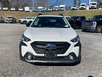 2024 Subaru Outback AWD SUV for sale #2F2817 - photo 4