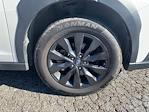 2024 Subaru Outback AWD SUV for sale #2F2817 - photo 34