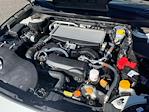 2024 Subaru Outback AWD SUV for sale #2F2817 - photo 13