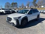 2024 Subaru Outback AWD SUV for sale #2F2817 - photo 19