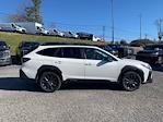2024 Subaru Outback AWD SUV for sale #2F2817 - photo 20