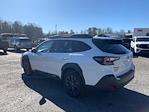 2024 Subaru Outback AWD SUV for sale #2F2817 - photo 3