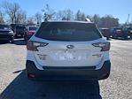 2024 Subaru Outback AWD SUV for sale #2F2817 - photo 17