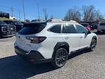 2024 Subaru Outback AWD SUV for sale #2F2817 - photo 2