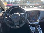 2024 Subaru Outback AWD SUV for sale #2F2817 - photo 5