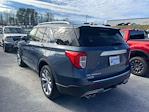 Used 2021 Ford Explorer Platinum for sale #2F2819 - photo 15