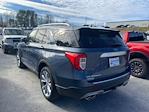 Used 2021 Ford Explorer Platinum for sale #2F2819 - photo 16