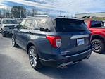 Used 2021 Ford Explorer Platinum for sale #2F2819 - photo 17