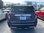 Used 2021 Ford Explorer Platinum for sale #2F2819 - photo 18