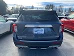Used 2021 Ford Explorer Platinum for sale #2F2819 - photo 19