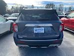 Used 2021 Ford Explorer Platinum for sale #2F2819 - photo 20