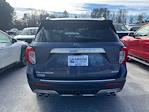 Used 2021 Ford Explorer Platinum for sale #2F2819 - photo 21