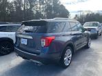 Used 2021 Ford Explorer Platinum for sale #2F2819 - photo 22