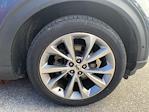 Used 2021 Ford Explorer Platinum for sale #2F2819 - photo 25