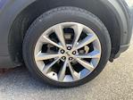 Used 2021 Ford Explorer Platinum for sale #2F2819 - photo 26