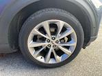 Used 2021 Ford Explorer Platinum for sale #2F2819 - photo 27