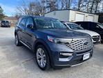 2021 Ford Explorer 4WD SUV for sale #2F2819 - photo 4
