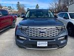 Used 2021 Ford Explorer Platinum for sale #2F2819 - photo 8