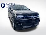 2024 Ford Expedition MAX 4WD SUV for sale #2F2820 - photo 1